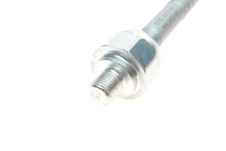 Рулевая тяга fag 840147710