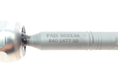 Рулевая тяга fag 840147710
