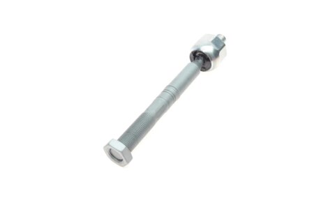 Рулевая тяга fag 840147710