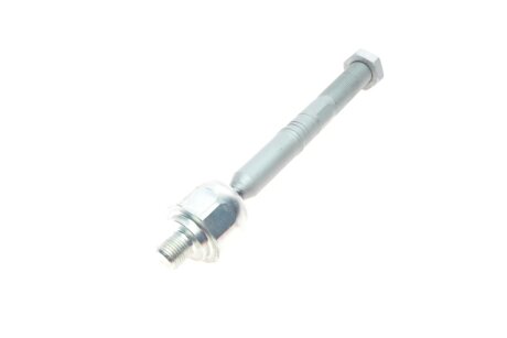 Рулевая тяга fag 840147710