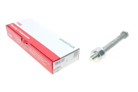 Рульова тяга FAG 840147710