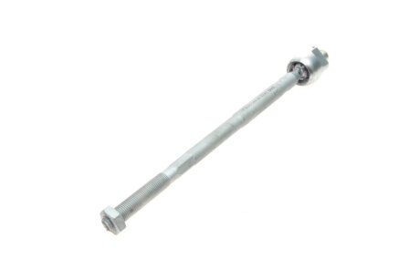 Рулевая тяга fag 840147810