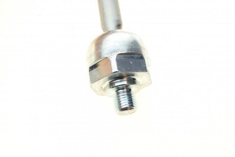 Рульова тяга fag 840148710