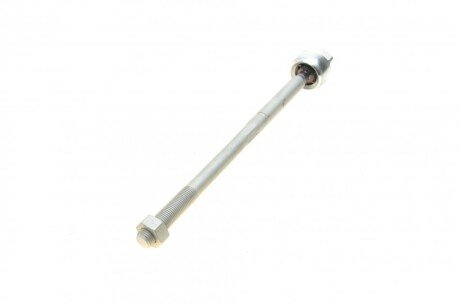 Рульова тяга fag 840148710