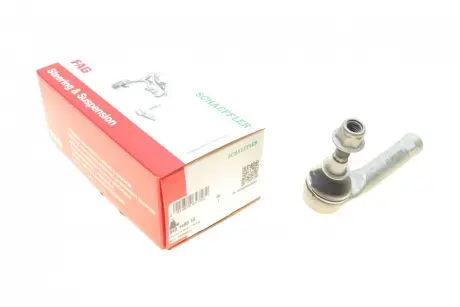 Рульова тяга FAG 840148910