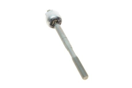 Рулевая тяга fag 840149310