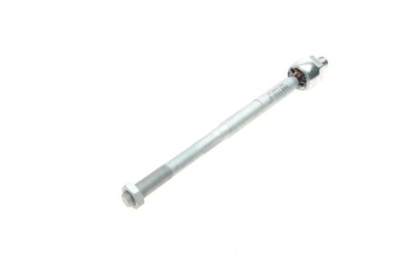 Рулевая тяга fag 840149410