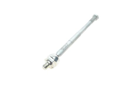 Рулевая тяга fag 840149410