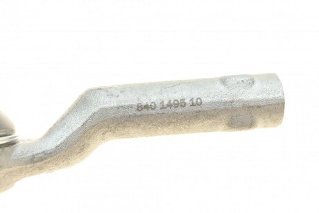 Рулевая тяга fag 840149510