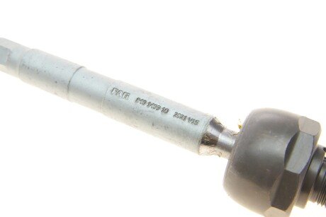 Рулевая тяга fag 840149910