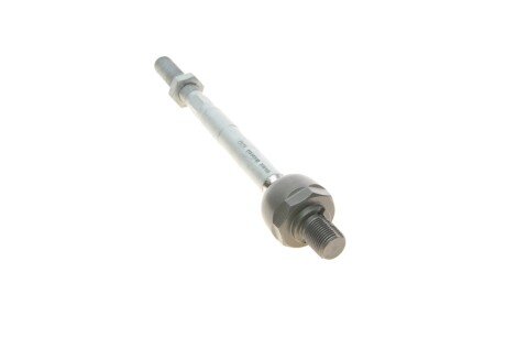 Рулевая тяга fag 840149910