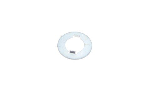 Рульова тяга fag 840150310