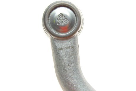 Рульова тяга fag 840150410