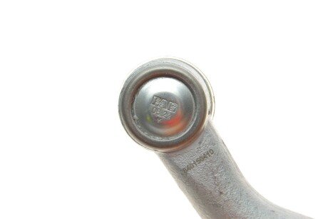 Рульова тяга fag 840150410