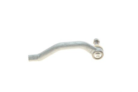 Рульова тяга fag 840150410