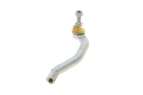 Рульова тяга fag 840150410