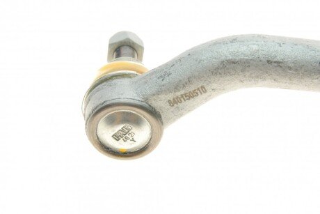 Рульова тяга fag 840150510