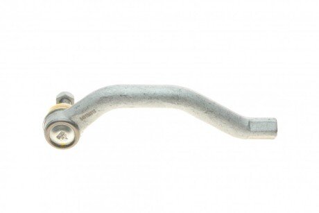 Рульова тяга fag 840150510