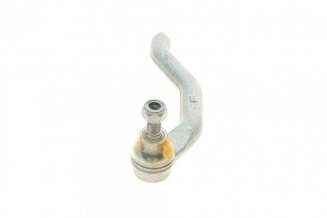 Рульова тяга fag 840150510