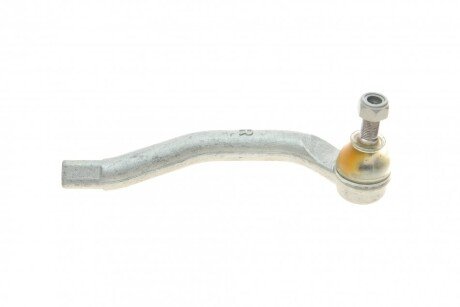 Рульова тяга fag 840150510