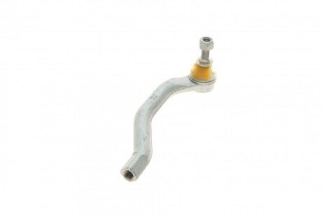 Рульова тяга fag 840150510