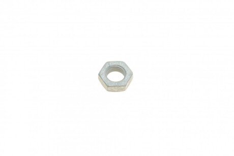 Рульова тяга fag 840150510