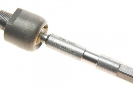 Рульова тяга fag 840153110