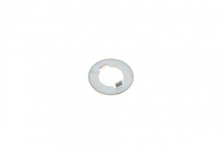 Рульова тяга fag 840153110