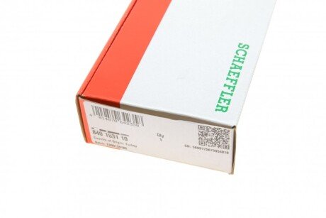 Рульова тяга fag 840153110