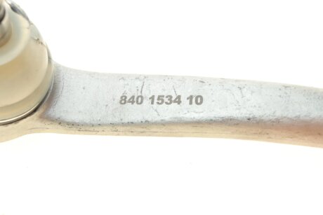 Рулевая тяга fag 840153410