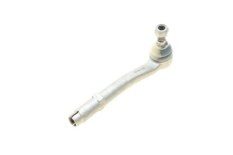 Рулевая тяга fag 840153410