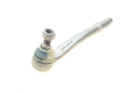 Рулевая тяга fag 840153410