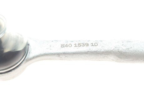 Рулевая тяга fag 840153910