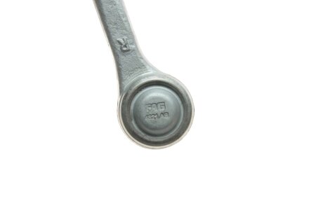 Рульова тяга fag 840154010