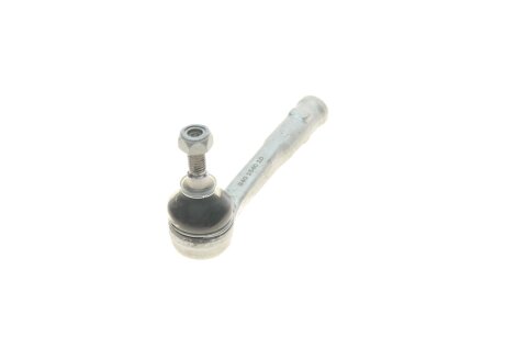 Рульова тяга fag 840154010