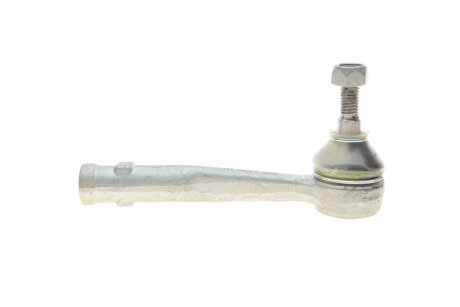 Рульова тяга fag 840154010