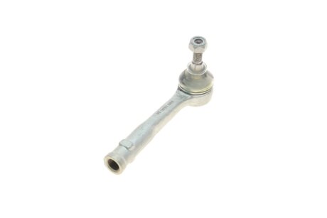 Рульова тяга fag 840154010