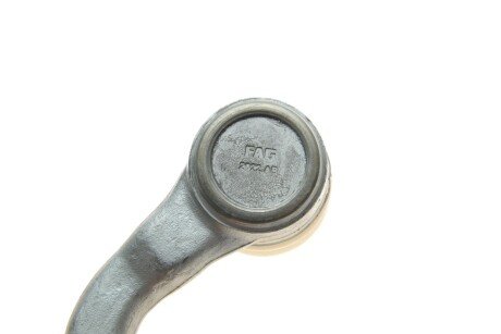 Рульова тяга fag 840154110