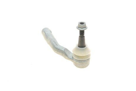 Рульова тяга fag 840154110