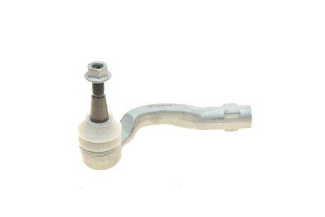 Рульова тяга fag 840154110