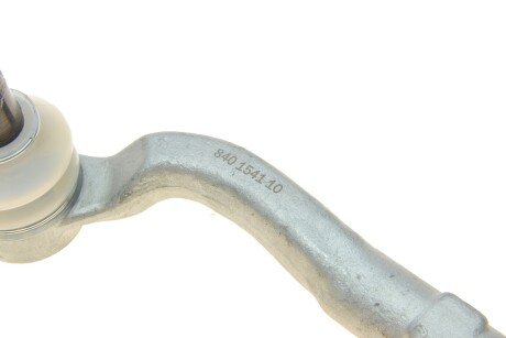 Рульова тяга fag 840154110