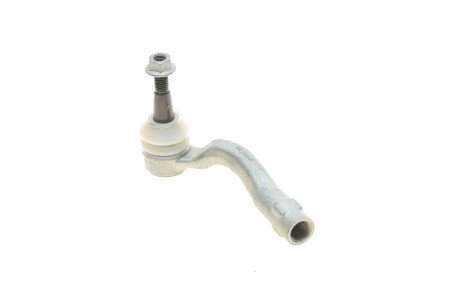 Рульова тяга fag 840154110