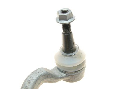 Рульова тяга fag 840154210