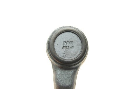 Рульова тяга fag 840154210