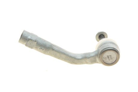 Рульова тяга fag 840154210