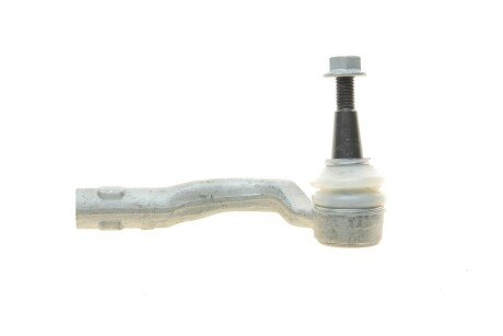 Рульова тяга fag 840154210