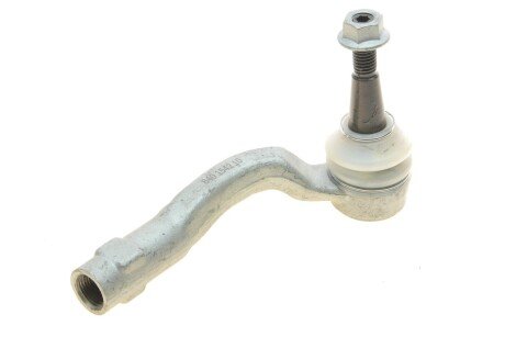 Рульова тяга fag 840154210