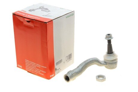 Рульова тяга fag 840154210