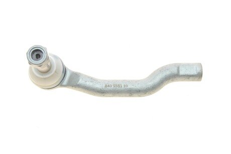 Рулевая тяга fag 840155110