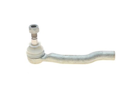 Рулевая тяга fag 840155110